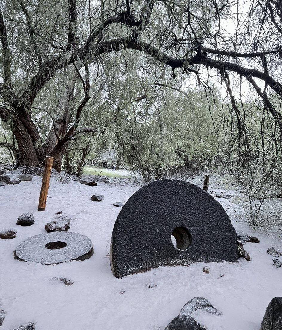 ponle-nieve-1-yvmbgduv7v
