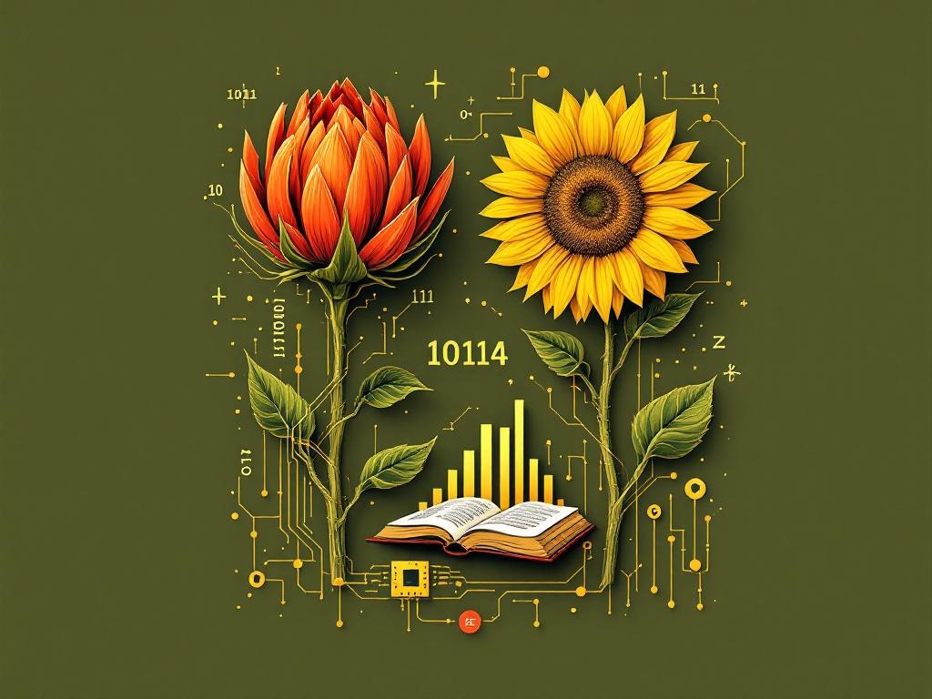 a-digital-illustration-printed-on-an-75wpq67ufi