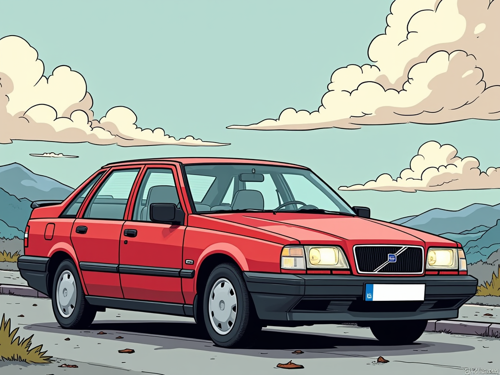 volvo-850-comics-qi3w1zkd2e