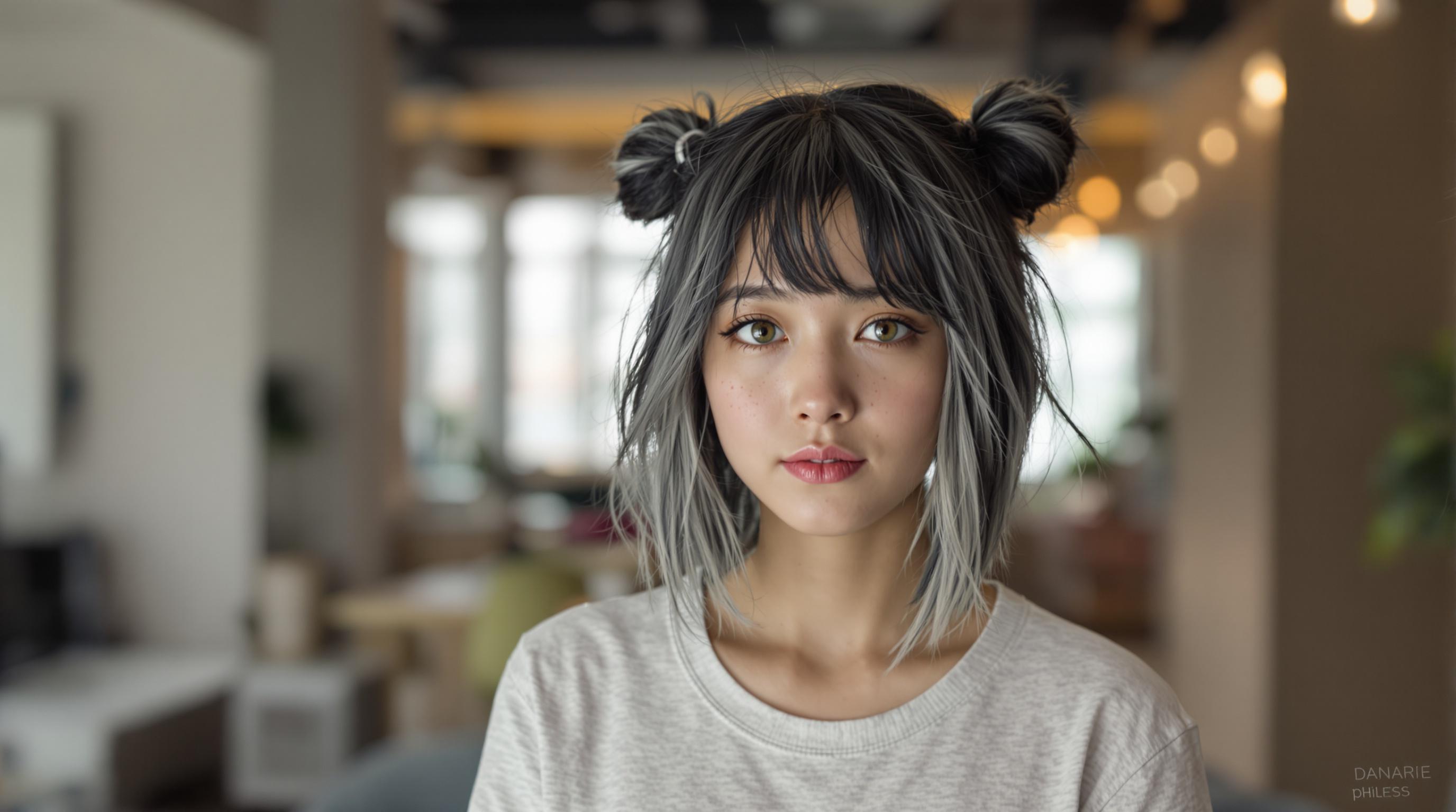 asian-caucasian-girl-freckles-around-nose-22-yo-3u094x55vi-3