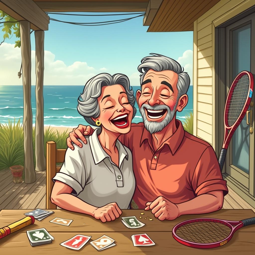 in-cartoon-style-a-jubilant-golden-0jpi3ud70g