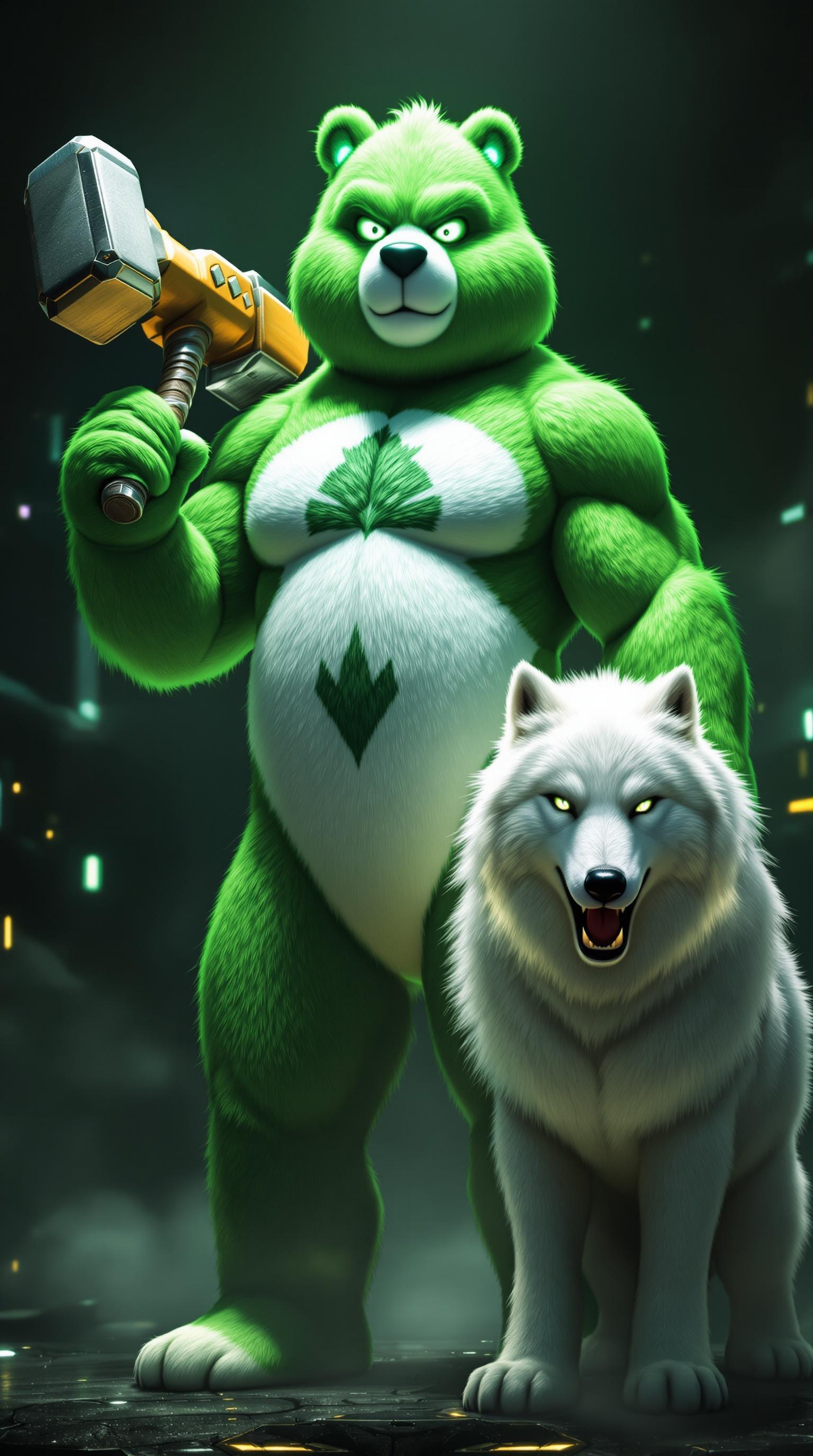 create-a-hyper-detailed-cinematic-image-of-a-green-vbgwrtt7l