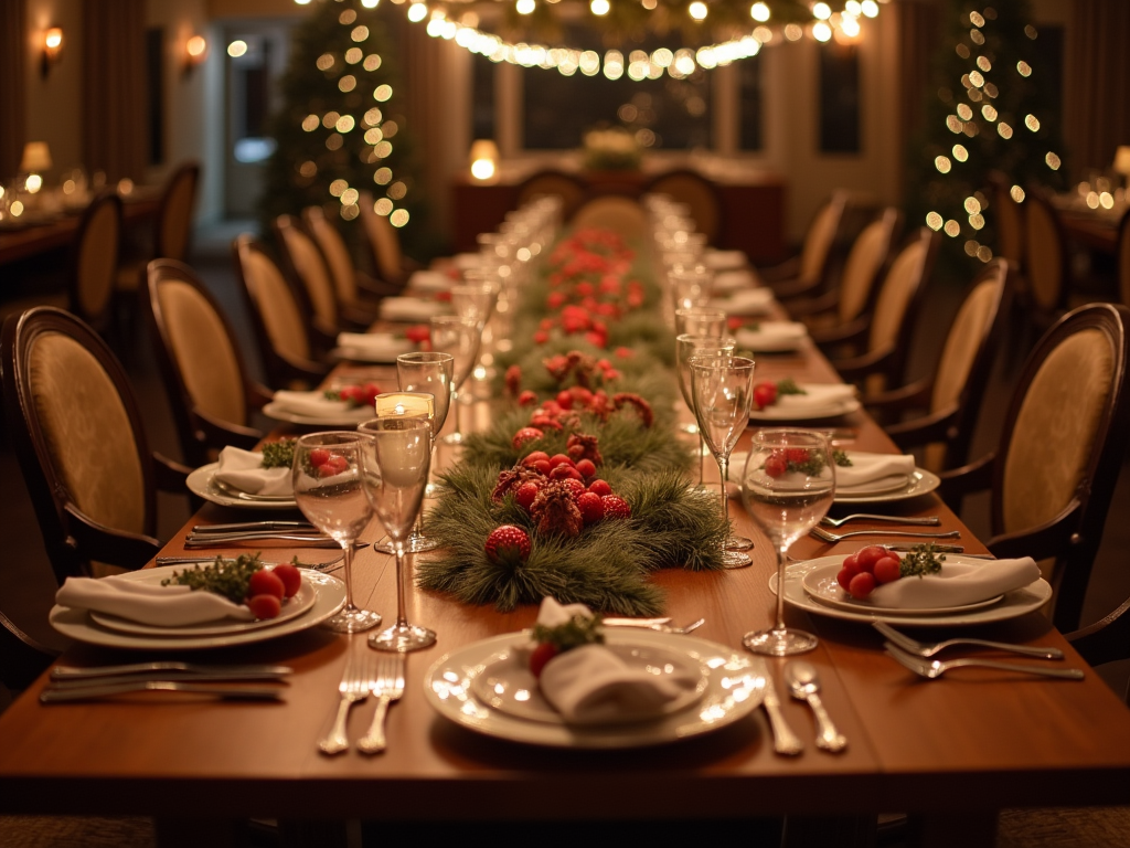 christmas-dinner-table-slqf9o3y4h