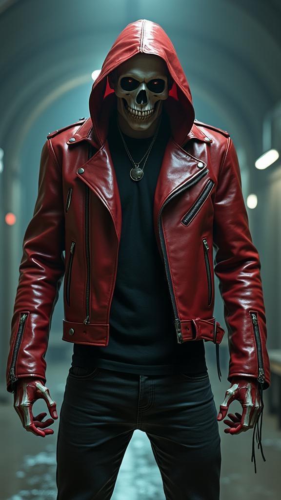 create-a-hyper-realistic-male-character-djiwgetrel