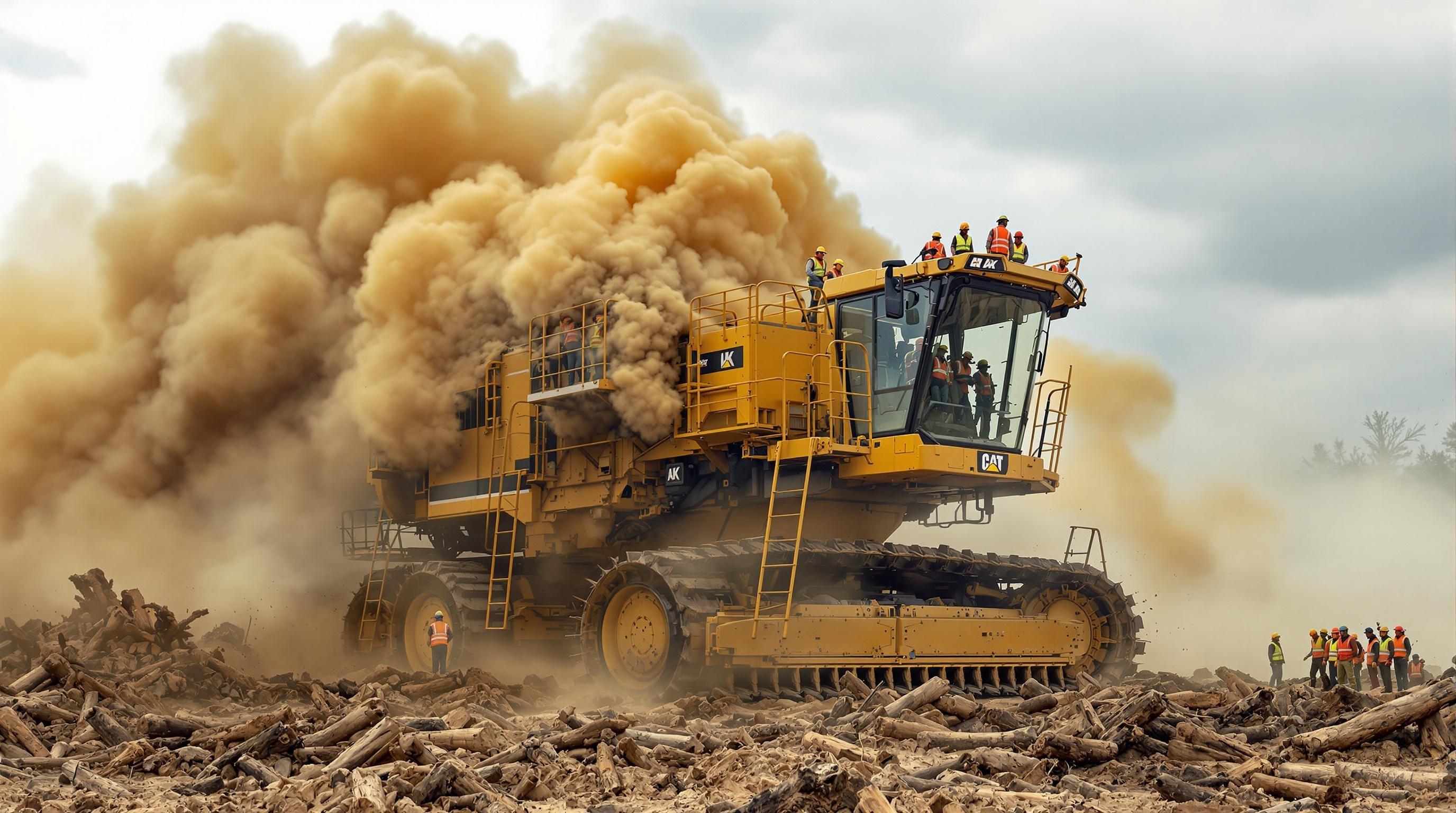 hyper-realistic-photo-of-a-massive-66aehjpacb