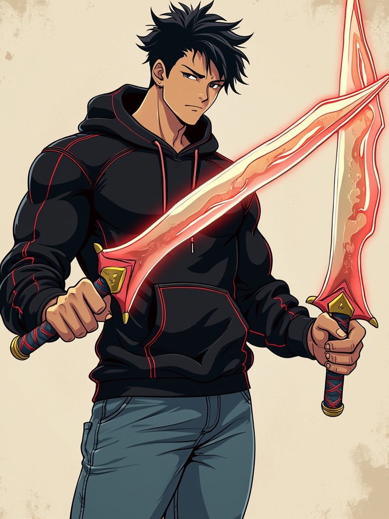 the-anime-style-muscular-guy-the-k541rxbqsn