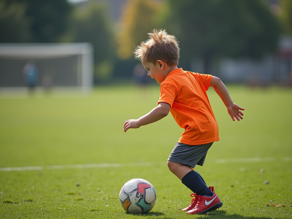 boy-playing-footbal-on-field-lck4imt18k