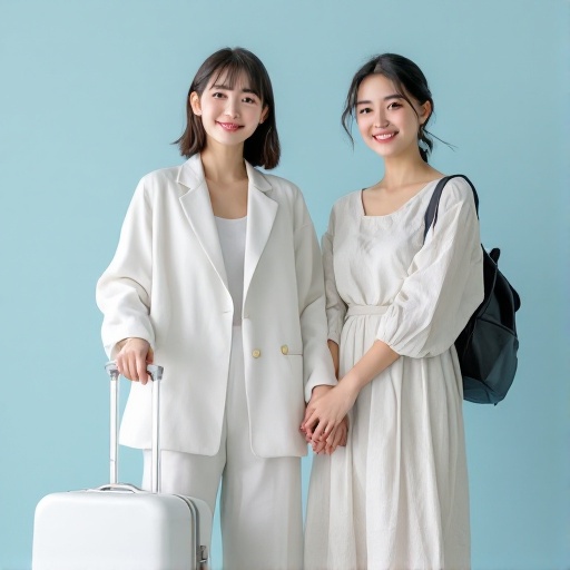 two-japanese-women-early-30s-slender-eydeexcqch