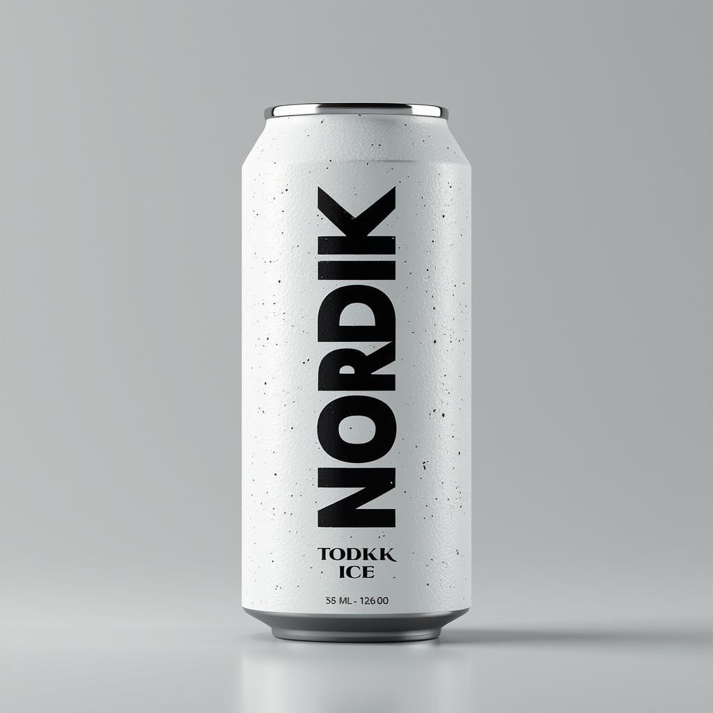 make-a-logo-of-a-very-modern-nordik-vodka-ice-in-a-4dlz07r62-3