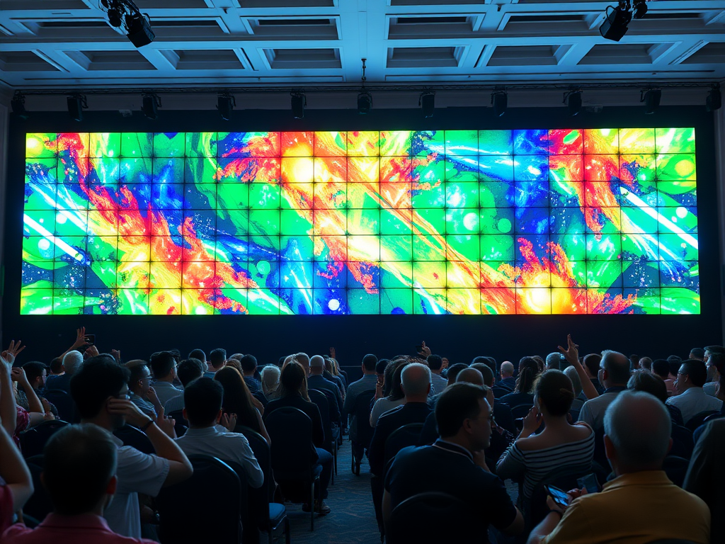 a-showcase-of-led-screen-wall-in-an-zspj63az2p