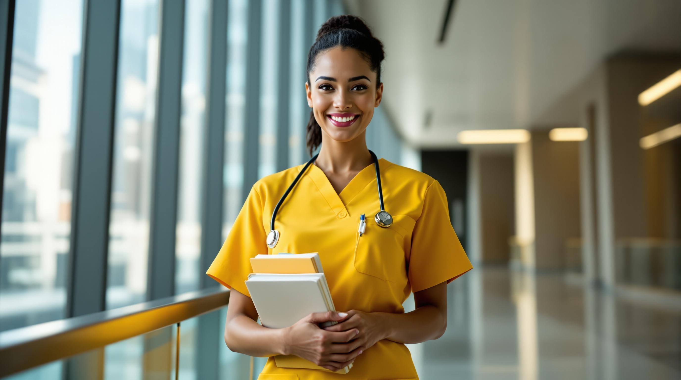 a-brazilian-nursing-student-with-a-radiant-smile-x29lj9ltxl
