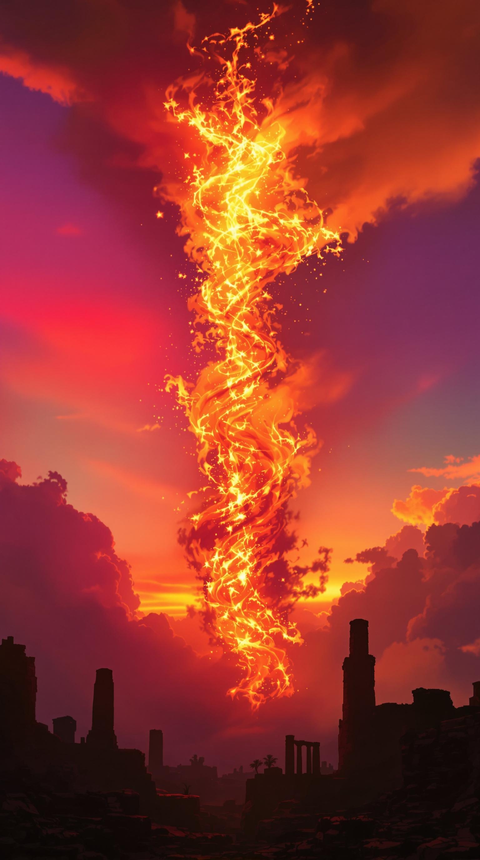 an-infinite-fire-pillar-spirals-upward-zsab4gymlp