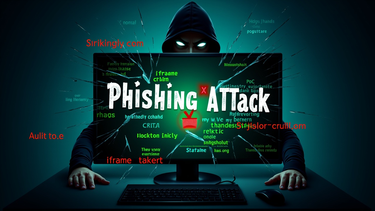 phishing-attack-via-vulnerable-preview-rzp5xx0pdj