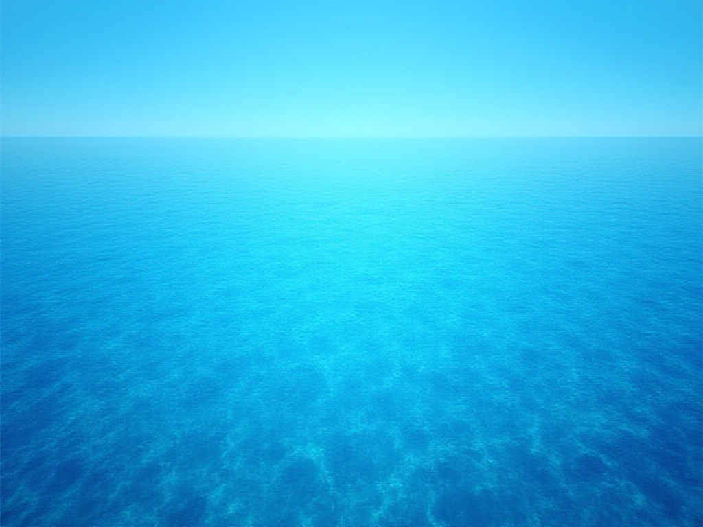 blue-ocean-p4rx62x9f2