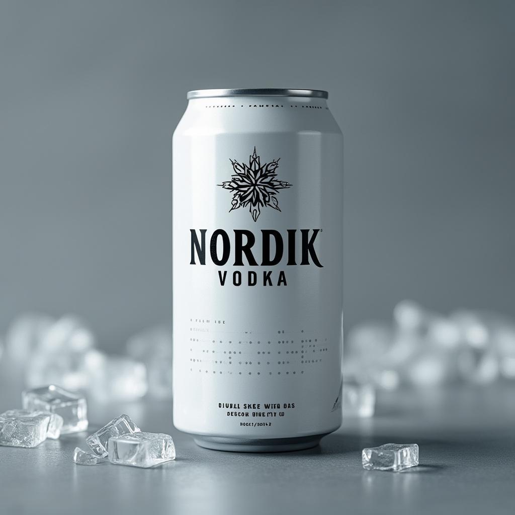 make-a-logo-of-a-very-modern-nordik-vodka-ice-in-a-1t0vazskm-4