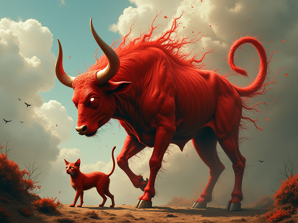 a-surreal-fusion-of-a-red-horror-bull-w8k94gt5x5