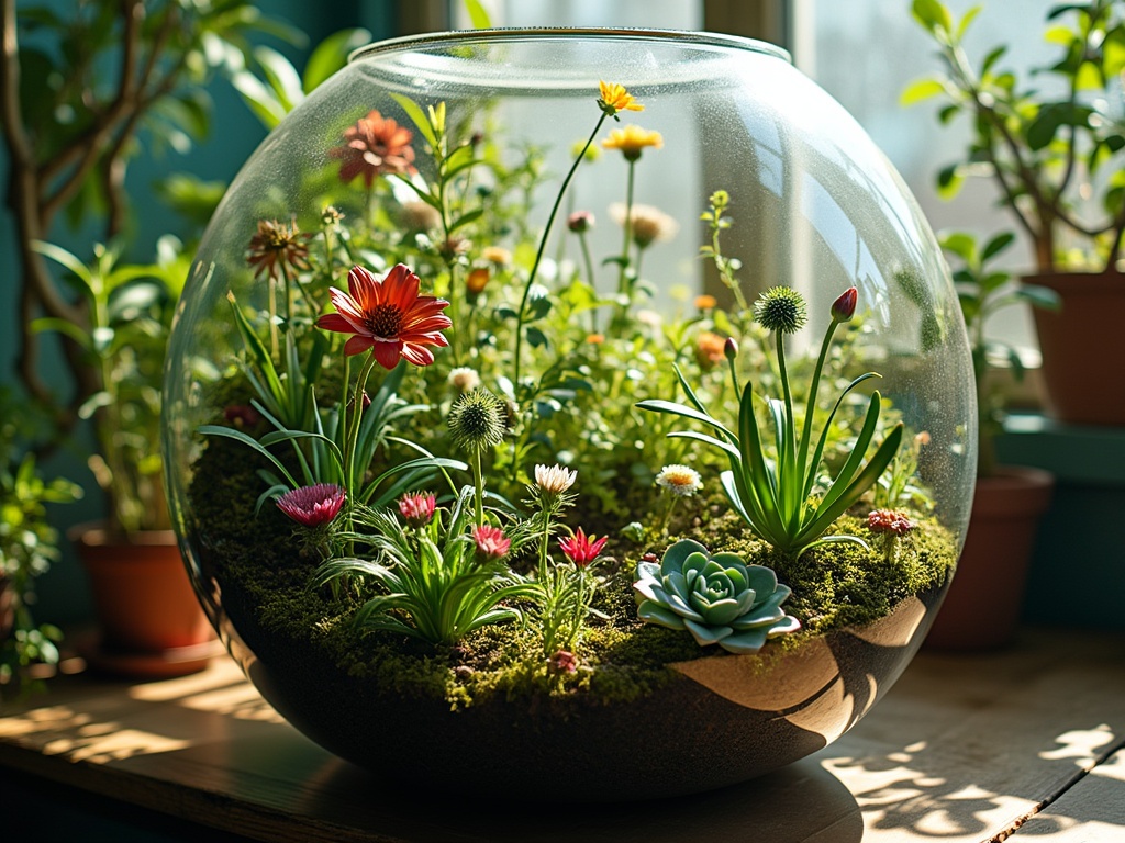 a-chaotic-yet-vibrant-terrarium-teeming-dp5wq6cgq0