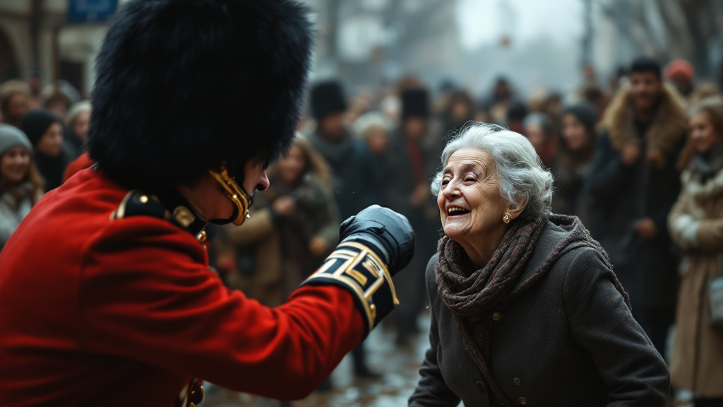 a-royal-guard-in-his-red-uniform-uol9troiqn