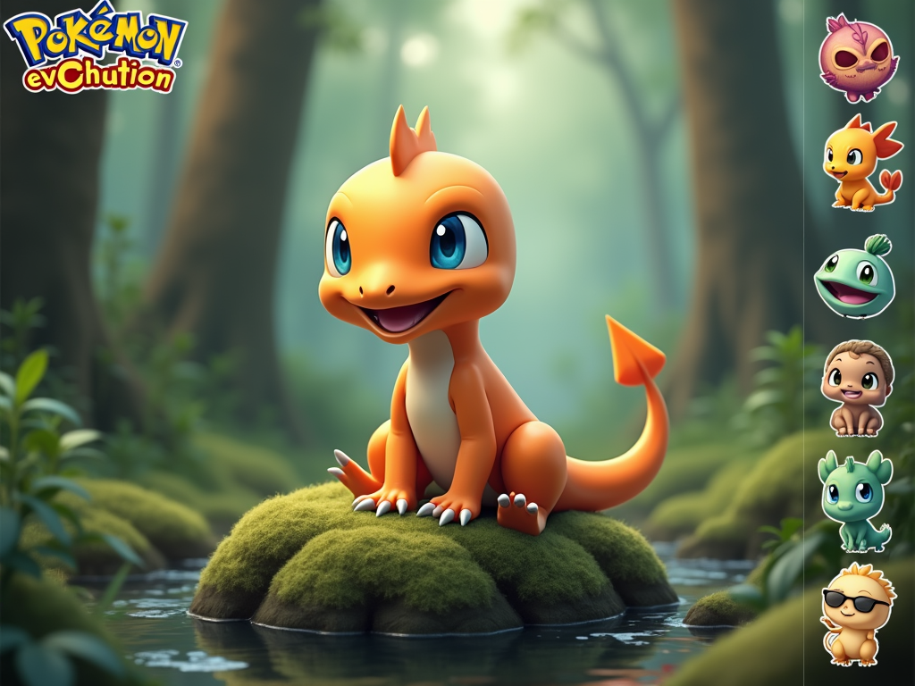 hyper-realistic-pokemon-evolution-at-the-81huolk4n