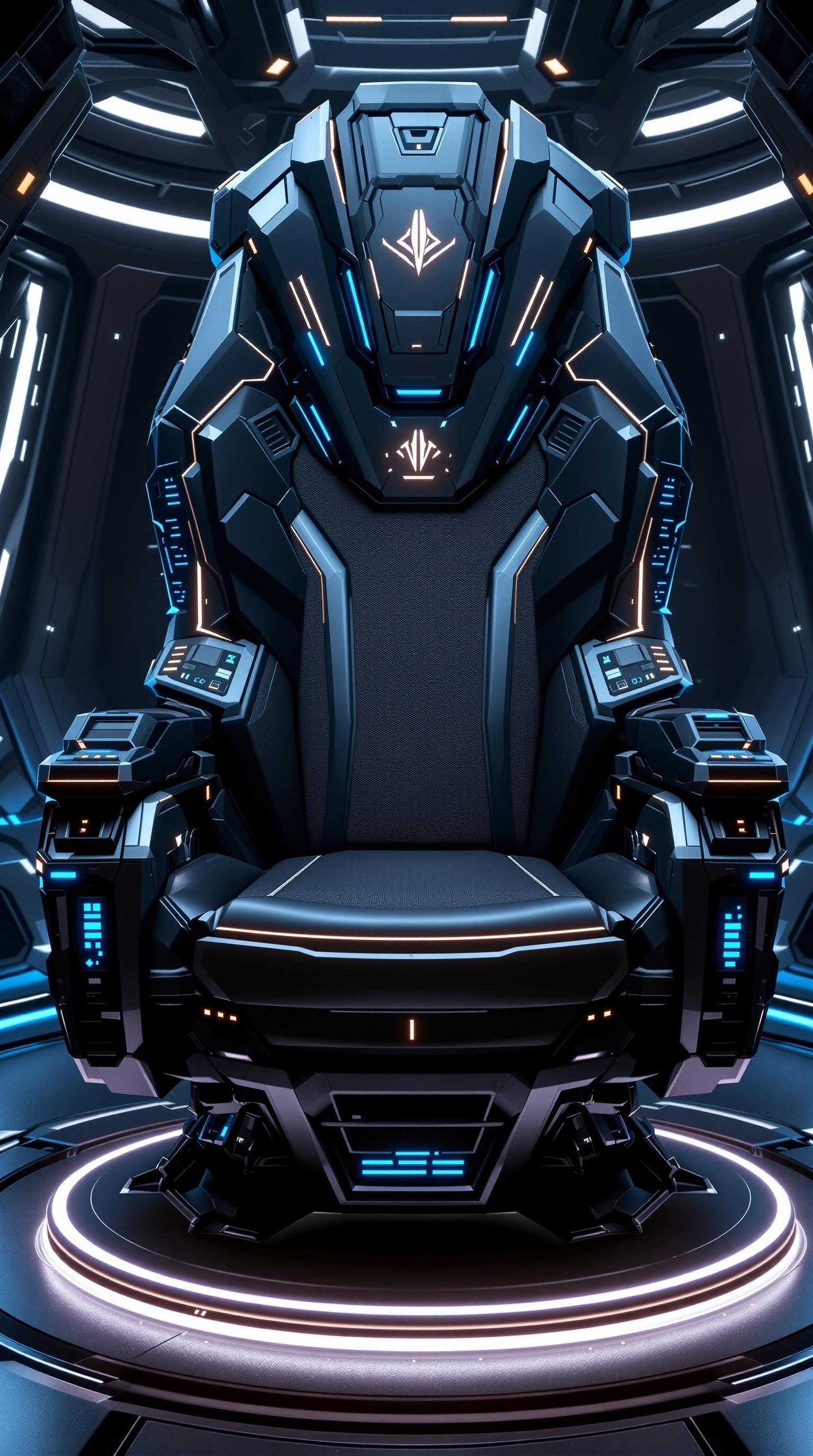 a-massive-captains-chair-dominates-the-command-4v3lmlte9l