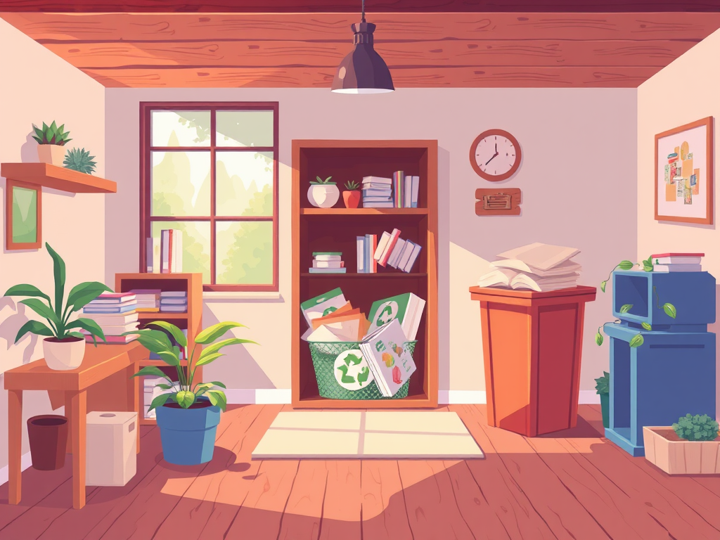 an-illustration-style-room-with-a-an-d4lruhs5vh