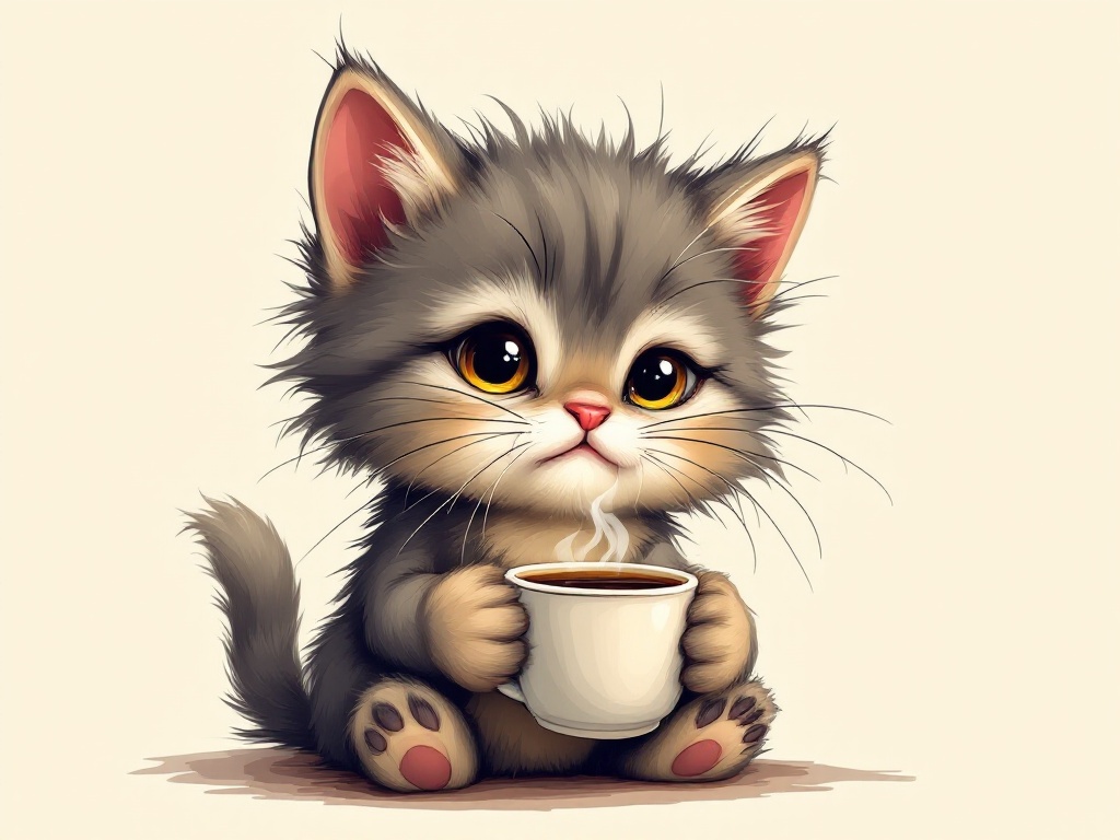 a-cartoon-image-of-a-cute-very-bvv498n6tj