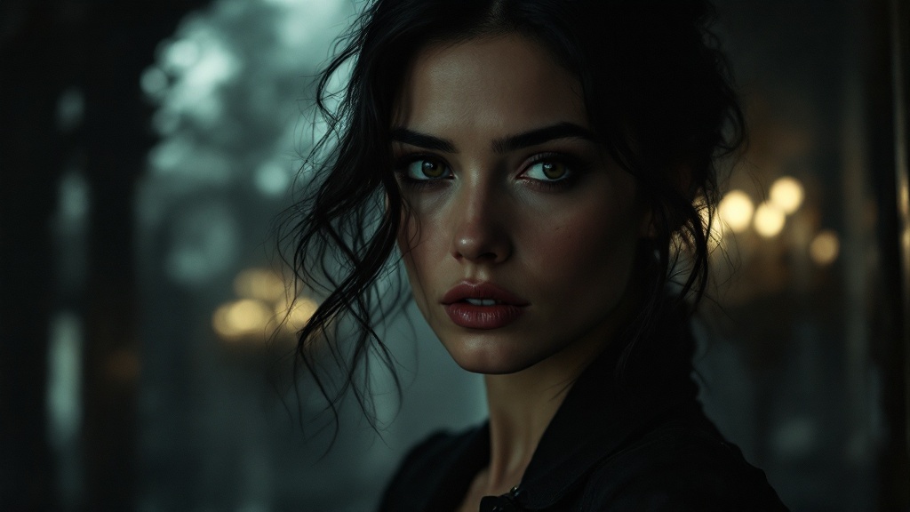 create-a-realistic-and-cinematic-avx300dwue