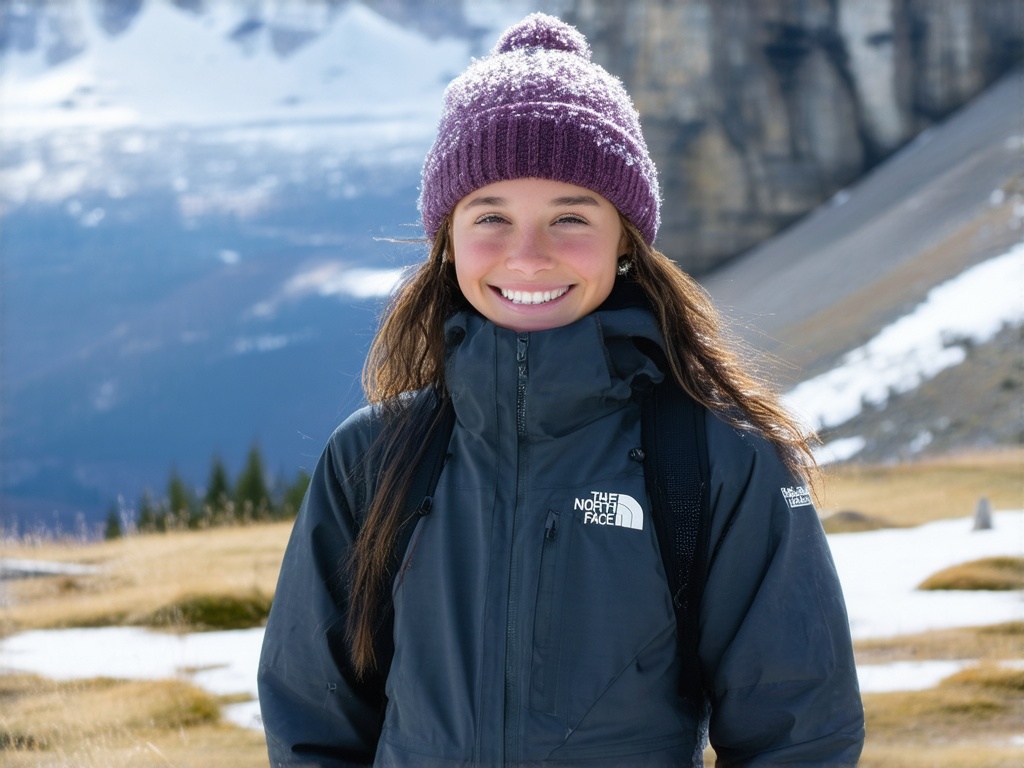 cute-young-woman-wearing-a-north-face-zzbjc8tmjc