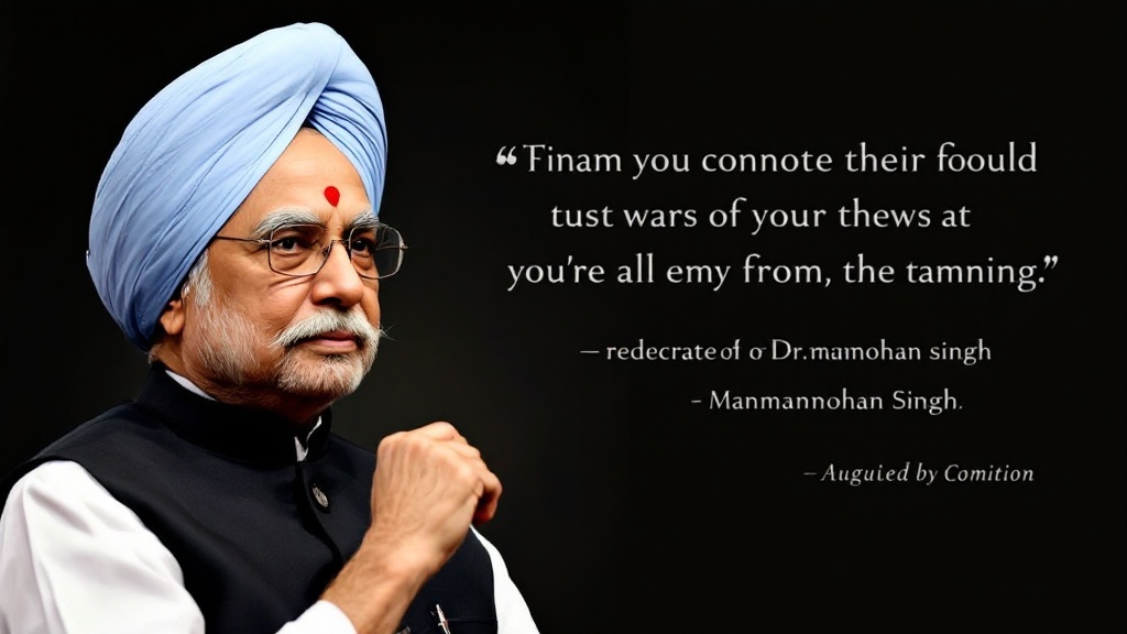 create-a-image-dedicated-to-dr-manmohan-ojirpnce0p