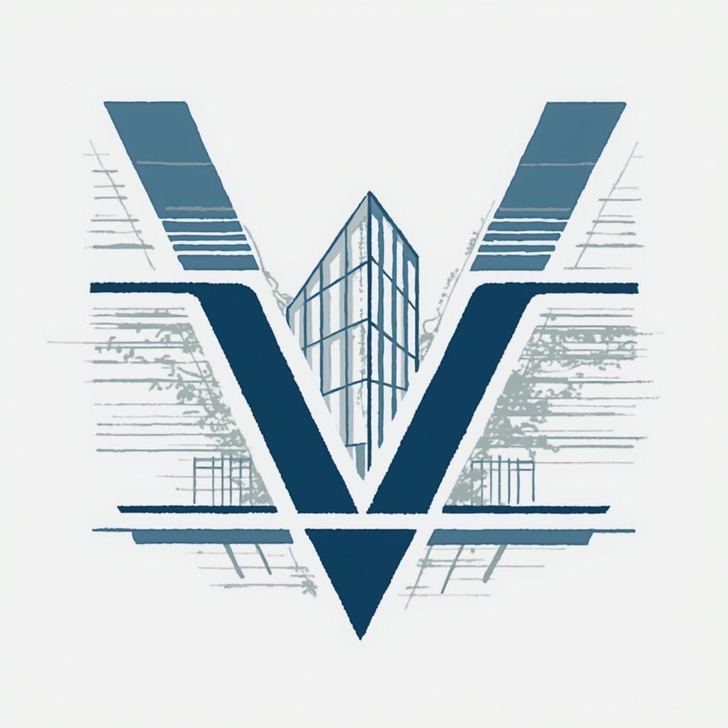 a-minimalist-logo-for-valta-a-premium-fw1f35zep2