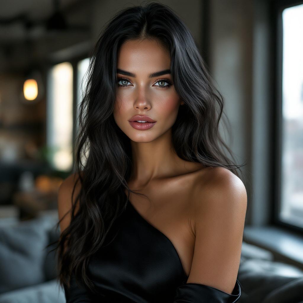 photorealistic-ultra-realistic-portrait-08cufriwgw