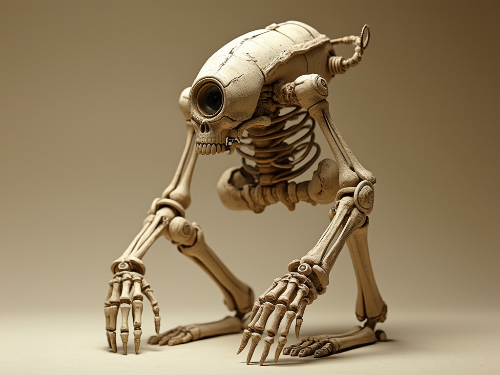 concept-art-of-a-clay-invention-skeletal-mmtsrcjl3