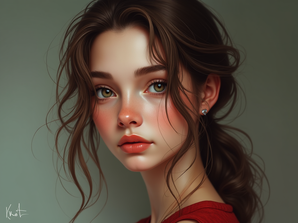 create-a-highly-and-realistic-girl-5nd3j7qnb4