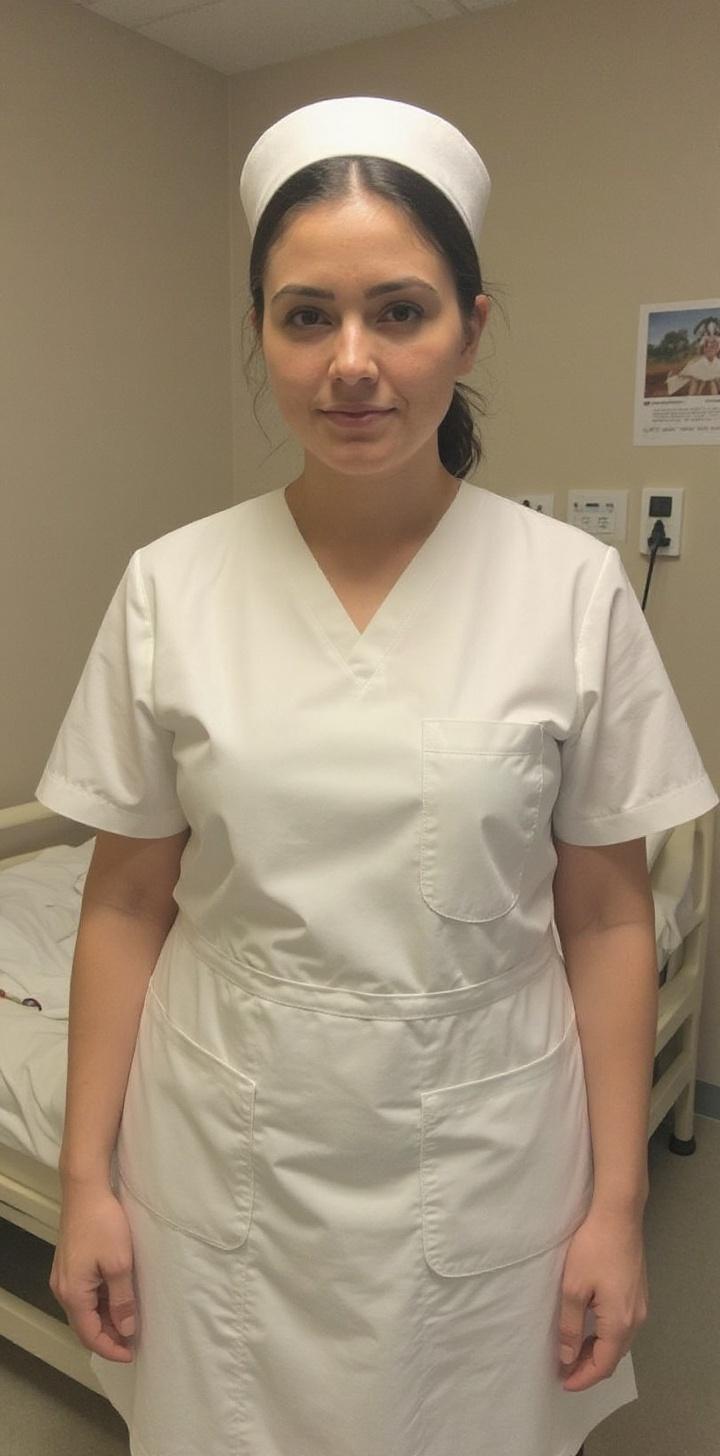 wearing-nurse-outfit-in-a-private-patient-room-9ejd6nr337