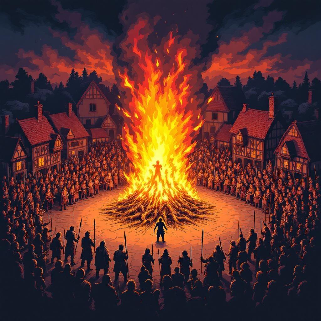 16-bit-pixel-art-style-illustration-of-a-t3v7qdt9h