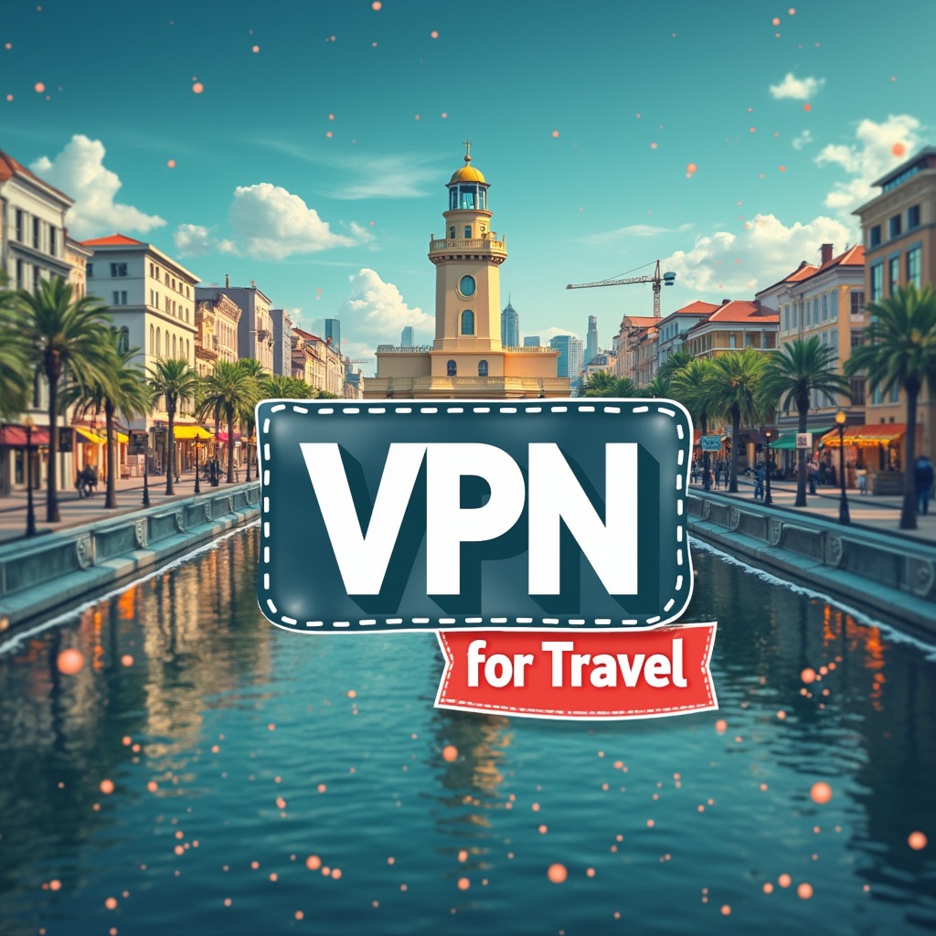 vpn-for-travel-1-ymbo6wqmad