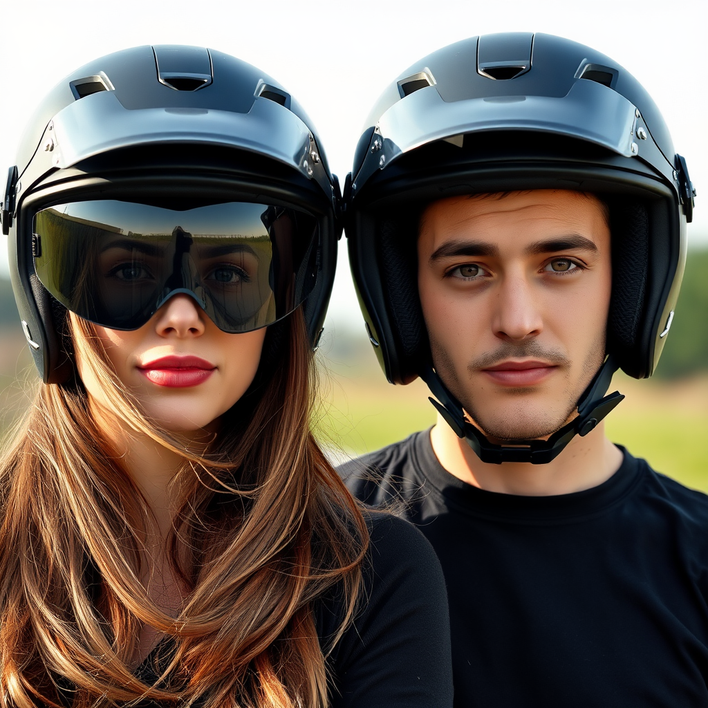 a-man-and-a-woman-with-brown-hair-cujas0b9lk