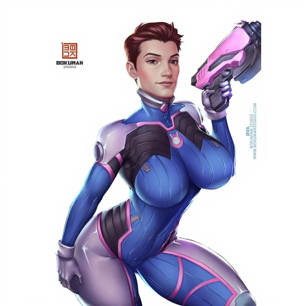 remove-all-watermarks-remove-characters-bewpxxkyiz