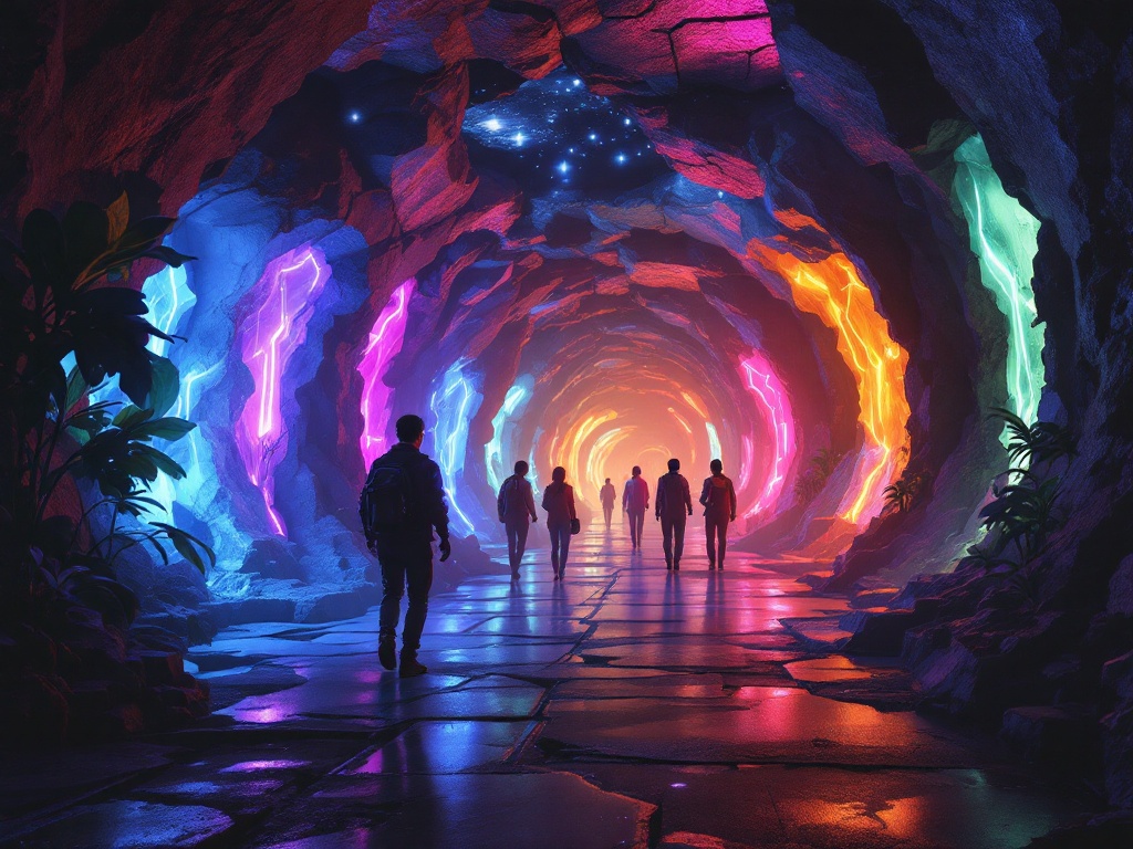 prompt-houstons-neon-depths-a-zdho43pnt9