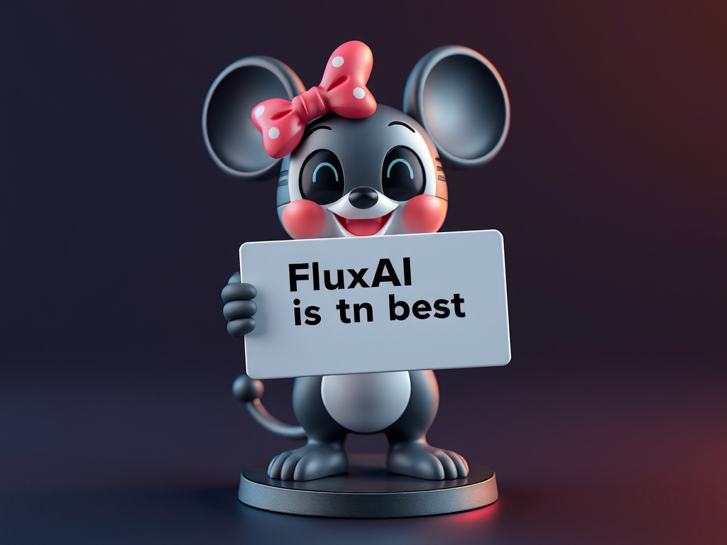 a-figurine-of-a-cute-disney-character-mikjfl2txm