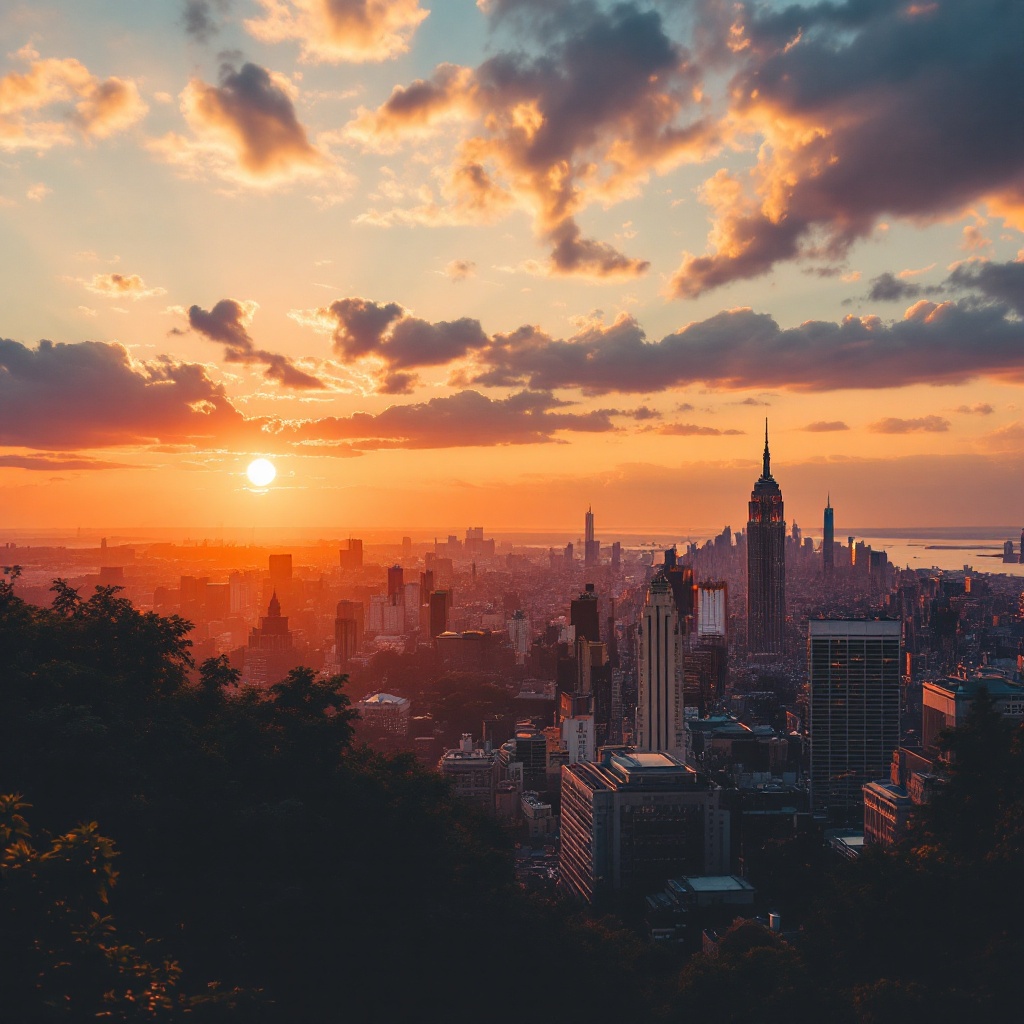 a-romantic-and-picturesque-city-view-fo2e22e0bq