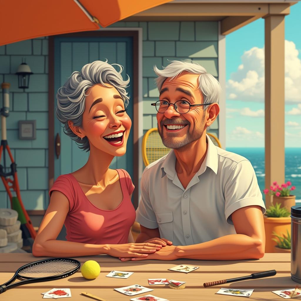 in-pixar-style-a-jubilant-golden-r3rr2tfdkg