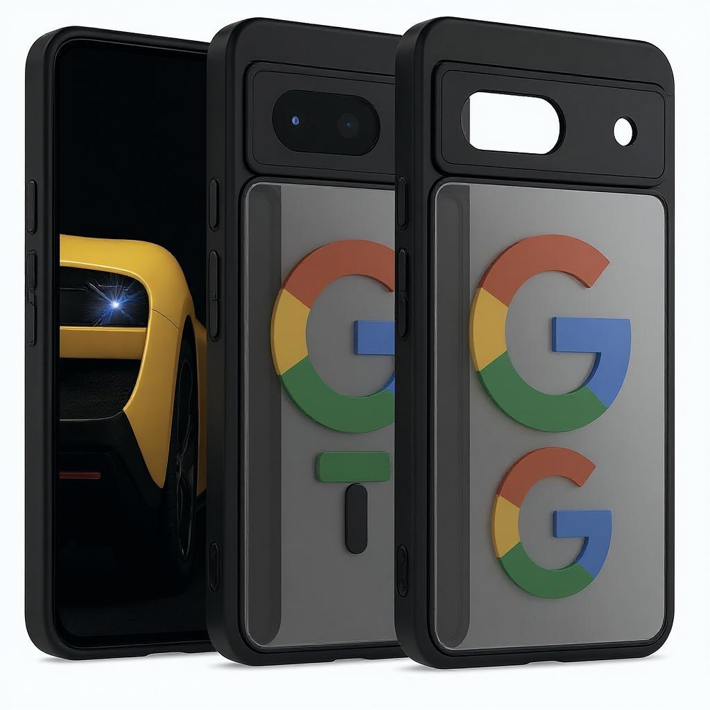 please make same type but for google pixle 8 Pro