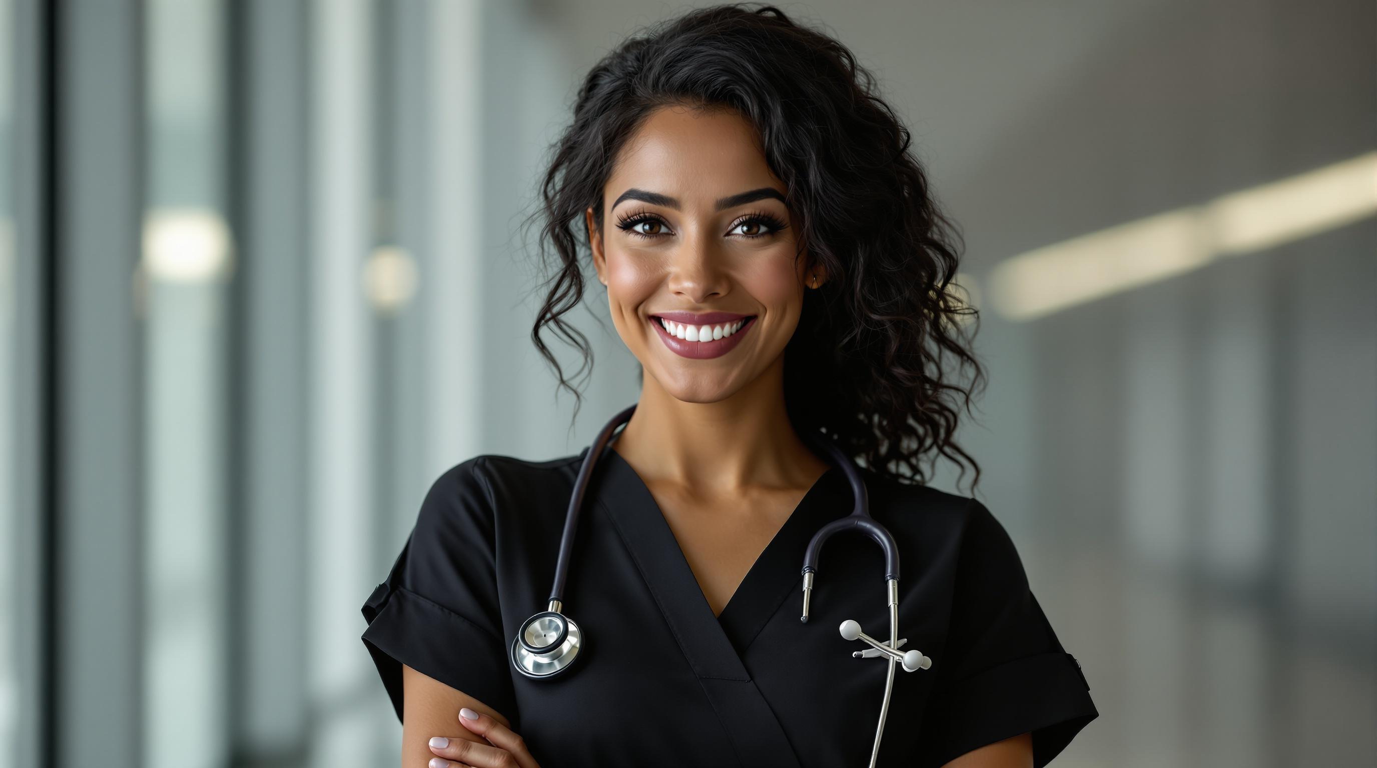 a-brazilian-nursing-student-a-radiant-smile-4kkubbqk3c