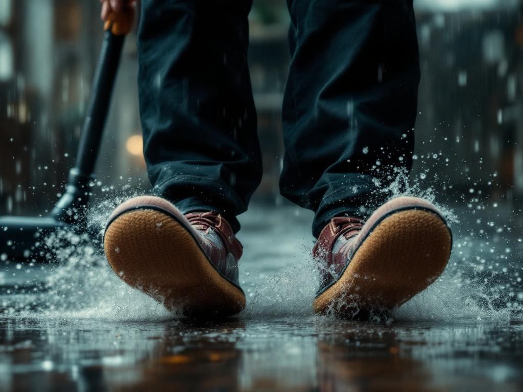 harry-potter-with-slippers-while-plays-quidditch-2ojfzrngf3