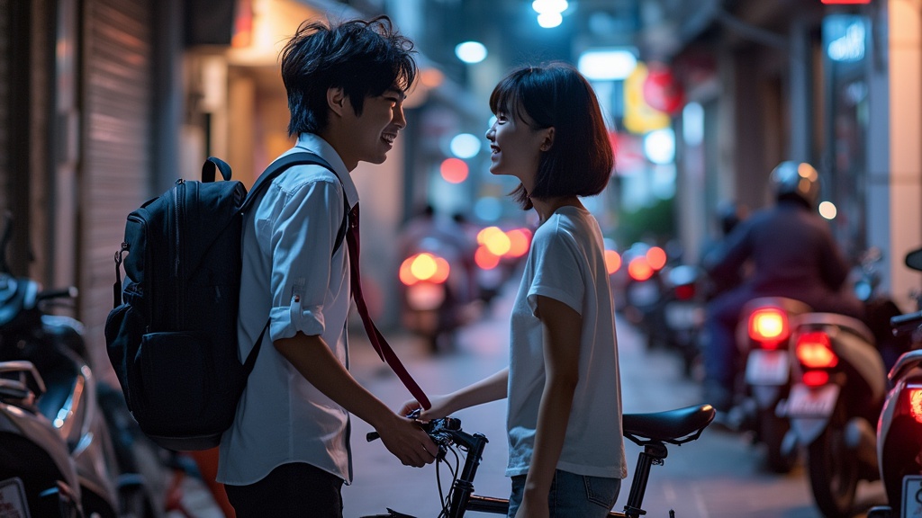 a-young-taiwanese-office-worker-with-a-hcb2xuig3a