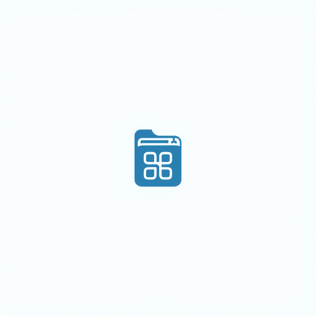 design-a-modern-minimalist-logo-for-a-14kuvkg3qm