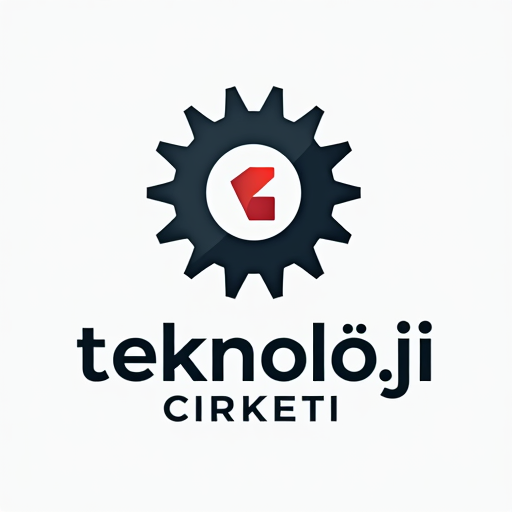 teknoloji-sirketi-logo-olusturma-ng7934gduz