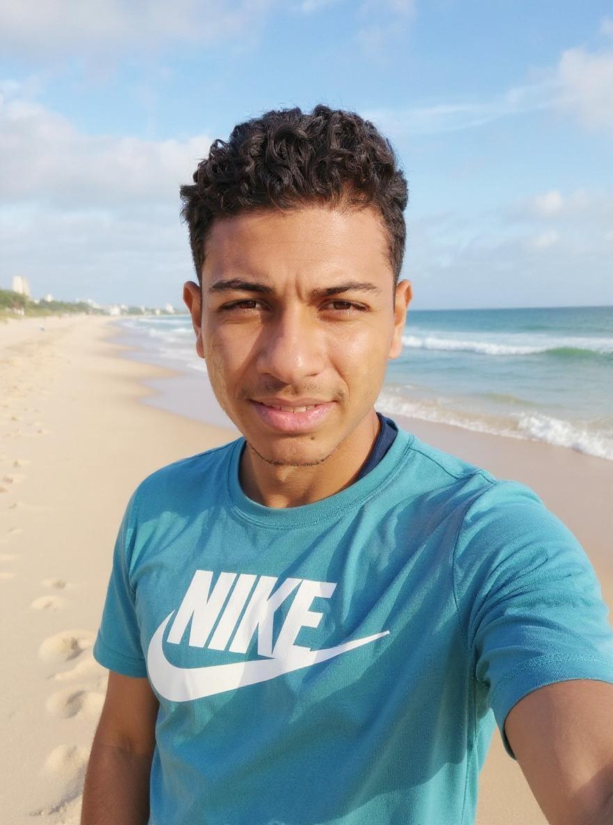 fondo-como-que-si-estoy-en-la-playa-y-0feuluy0ny