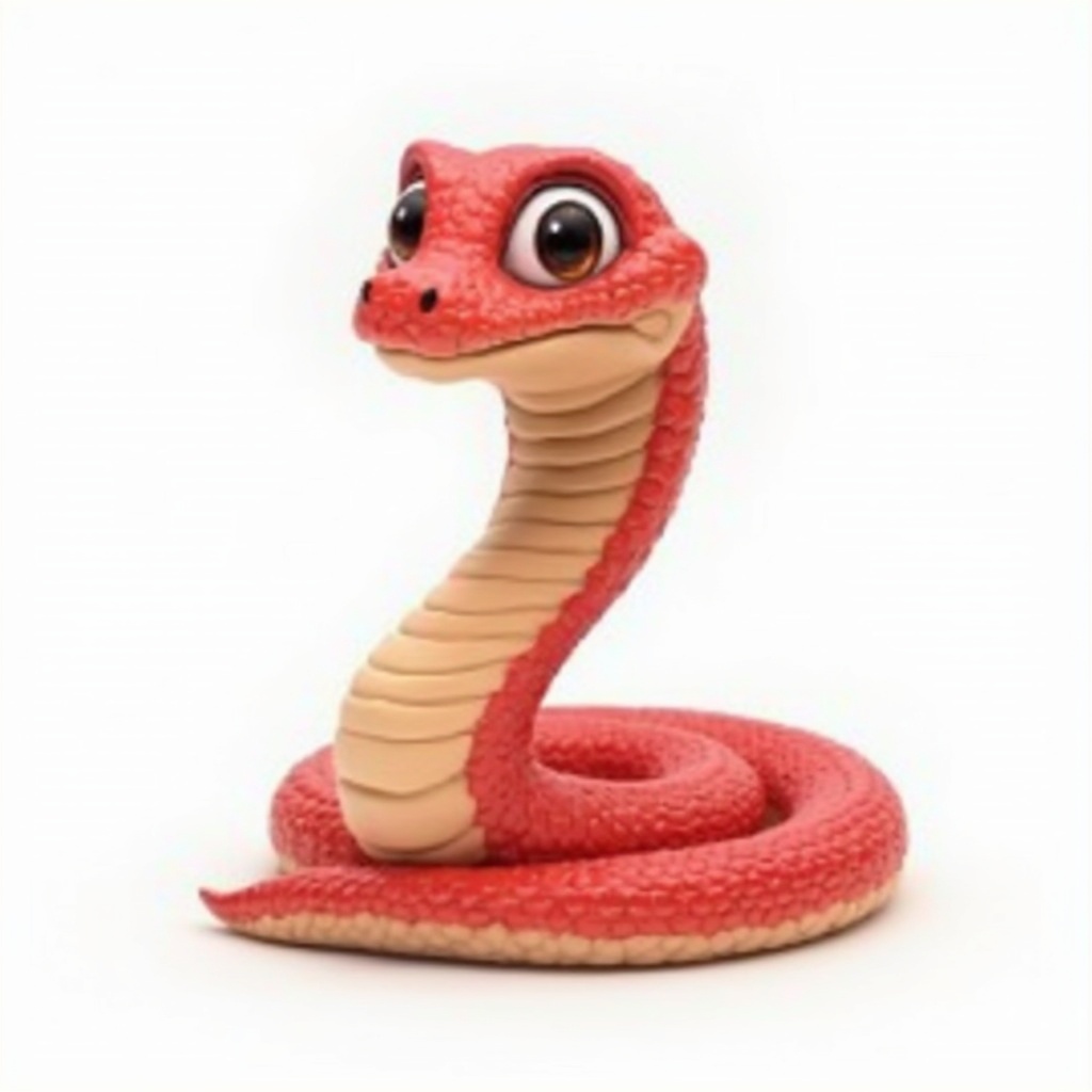 cute-3d-red-snake-with-white-background-bzhe8k9rq4